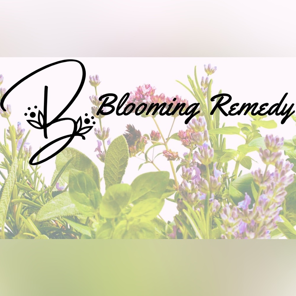 Meet your Posher, Rachelle